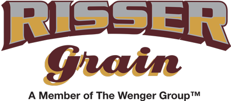 Risser Grain Agricultural Commodities