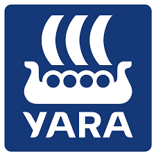 YaraVera